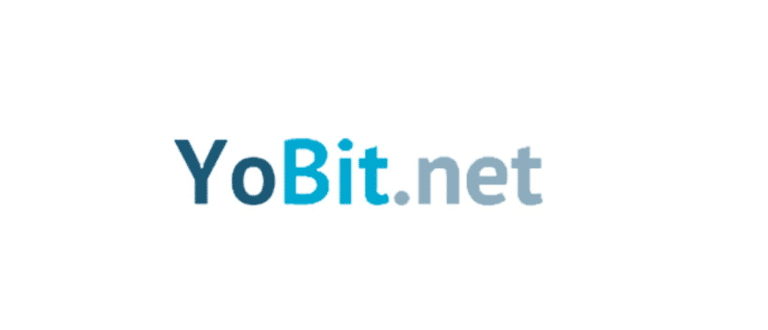 Yobit net