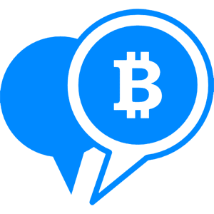 Как заработать биткоин без вложения — тексты для Bitcoin Talk