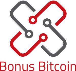 Кран Bonus Bitcoin