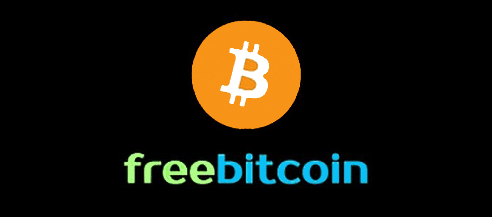 Https freebitco in. Freebitco.in. Фрибиткоин кран. Картинки FREEBITCOIN. FREEBITCOIN криптокран.