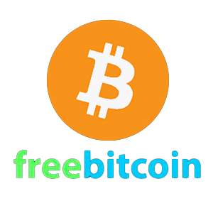 Кран Free Bitcoin