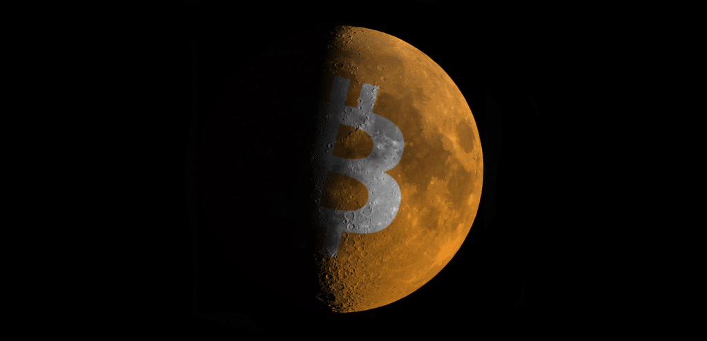 регистрация на moon bitcoin