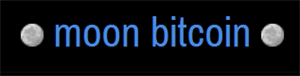 Биткоин кран Moon Bitcoin