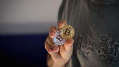 bitcoin и bitcoin cash