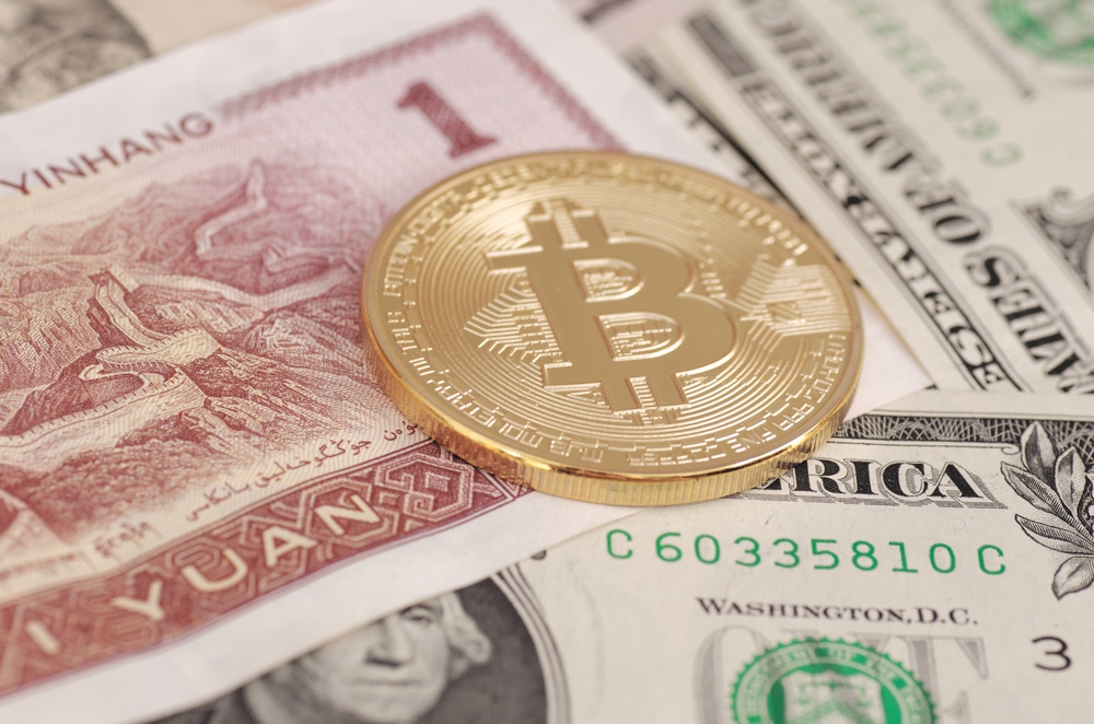 Bitcoin в какой стране обмен валюта таджикистан рубль