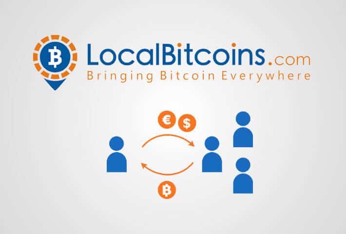 localbitcoins обменник 