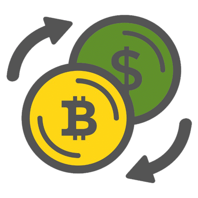 Обменник биткоины на доллары how to claim bitcoin cash bitpay