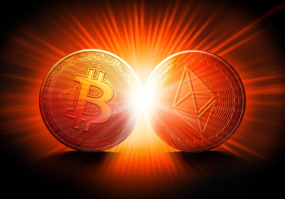 Auguri bitcoin ethereum como comprar usando bitcoins for dummies
