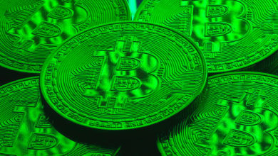 bitcoin cash принимает шкал критики после проведения стресс-теста