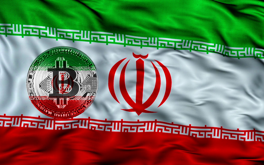 Iran bitcoin 0.00171967 btc to usd