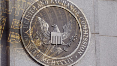 SEC отказывает в ETF