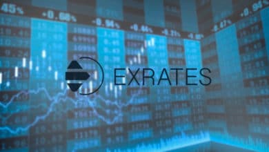Обзор криптовалютной биржи Exrates