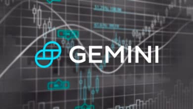 Обзор криптовалютной биржи Gemini