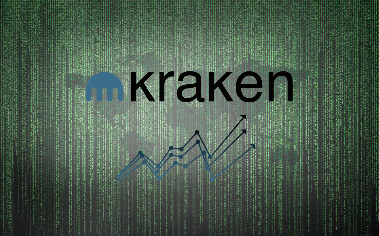 Massachusetts kraken bitcoin crypto currency wallets with mining ability