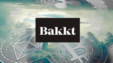 Платформа Bakkt станет катализатором роста биткоина
