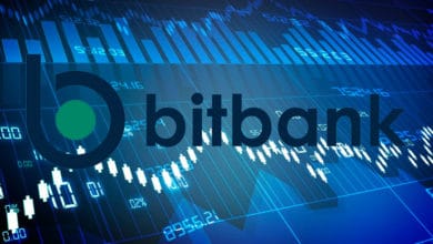 Обзор криптовалютной биржи BitBank