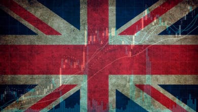 Великобритания изучает крипторынок