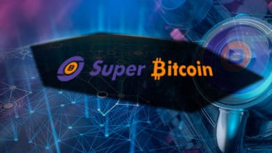 Обзор криптовалюты Super Bitcoin