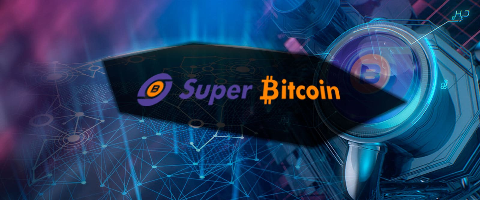 Super Bitcoin Skam Ili Polnocennyj Proekt S Budushim Tehnicheskie - 