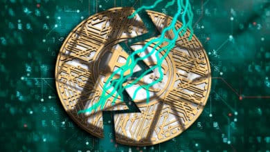 Bitcoin cash разделился на Bitcoin ABC и Bitcoin SV