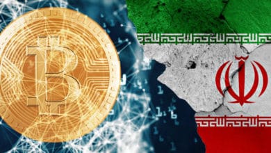 Иран ускорил разработку собственной криптовалюты
