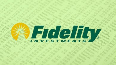 Fidelity представит новый сервис для инвесторов