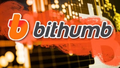 Bithumb открыл новый способ торговли