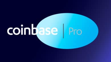 Биржа Coinbase pro добавила Ripple