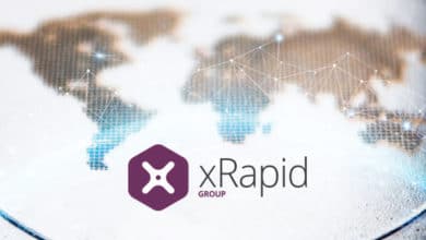 Euro Exim Bank внедрил xRapid