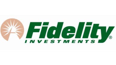 Fidelity запускает услугу по хранению криптовалют