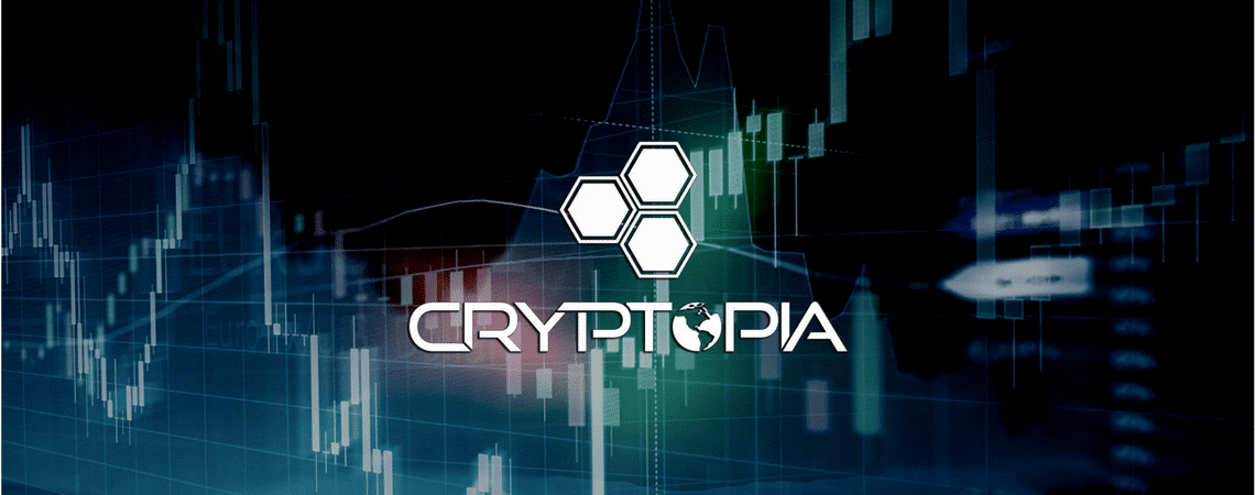 Крипто ТВ. P2p крипто площадки фото. Крипто безопасность. Cryptopia возврат.