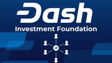 Инвестиционный фонд Dash