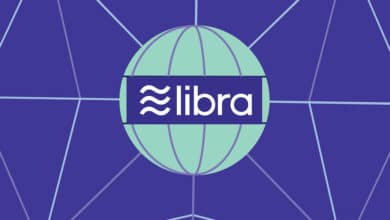 Регулирование криптовалюты Libra