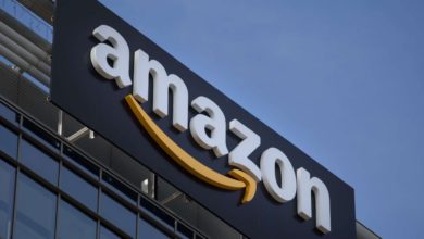 Amazon инвестирует $440 млн. в Украинскую экономику