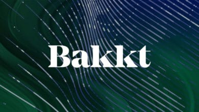 Как запуск платформы Bakkt может помочь криптовалютному рынку