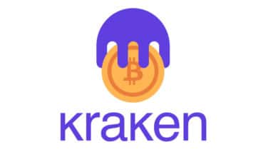 На бирже Kraken продавали биткоин за $8000