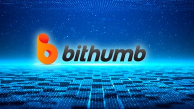 Биржа Bithumb станет доступна в России