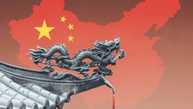 Китай принял важный закон, необходимый для запуска цифорвого юаня