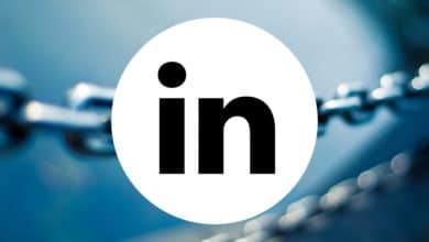 LinkedIn — наиболее востребованные навыки — связанные с блокчейном