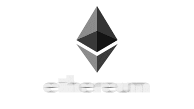 Etherium получит ускорение до 100 тыс. транзакций в секунду